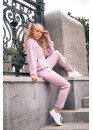 Костюм Аврора, сиреневый Костюм Аврора, сиреневый